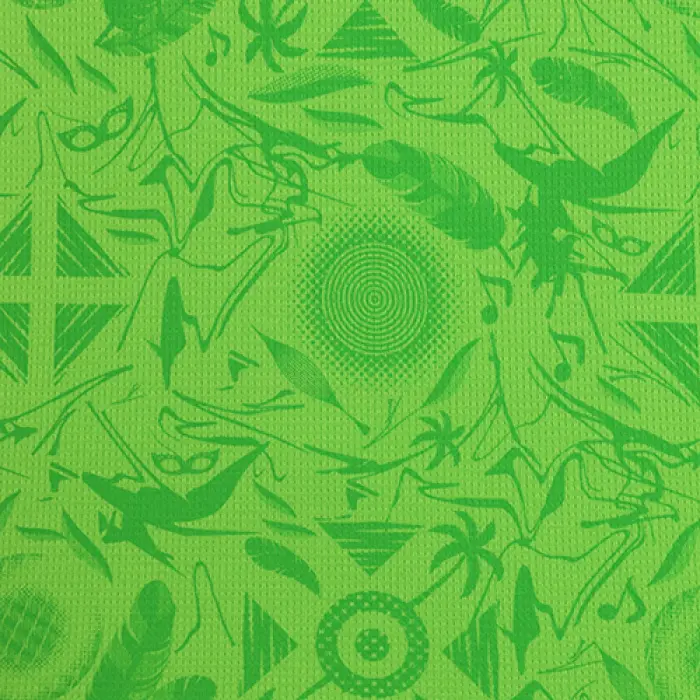 Wolverhampton Wanderers Fan Shop | 2025-26 Wolves Goalkeeper Third Shirt – Adult With Custom Printing Collection Official Wolves Fan Gear